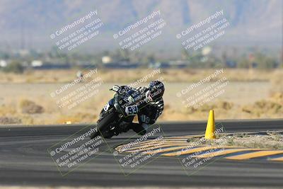 media/Dec-13-2024-2WTD (Fri) [[a46ca814cb]]/1-A Group/Session 2 (Turn 4)/